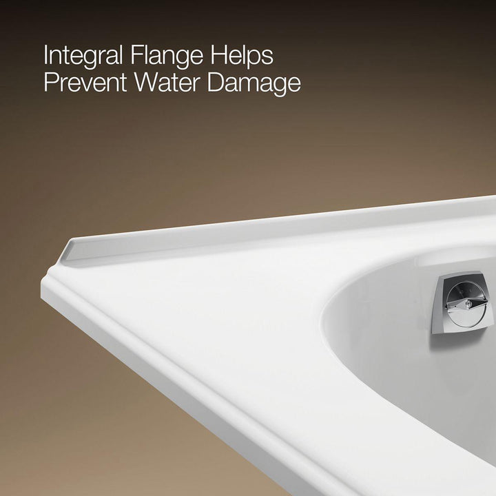 1115-L-0 product image.