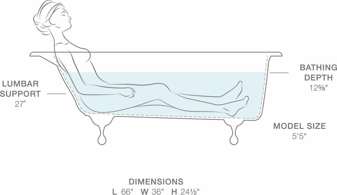710-P5-0 product image.