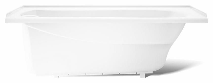 1242-L-0 product image.