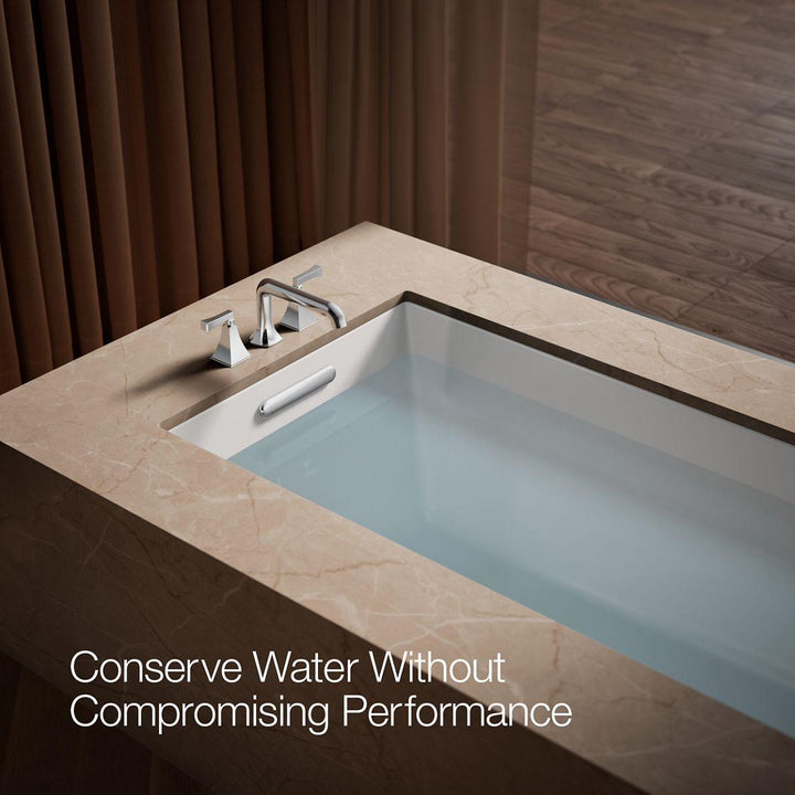 T467-4V-CP product image.