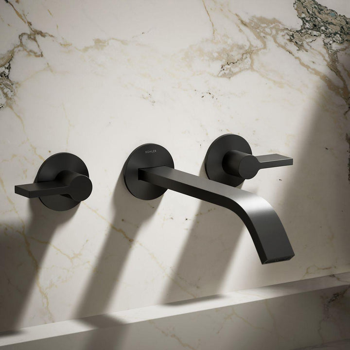 T23888-BL product image.