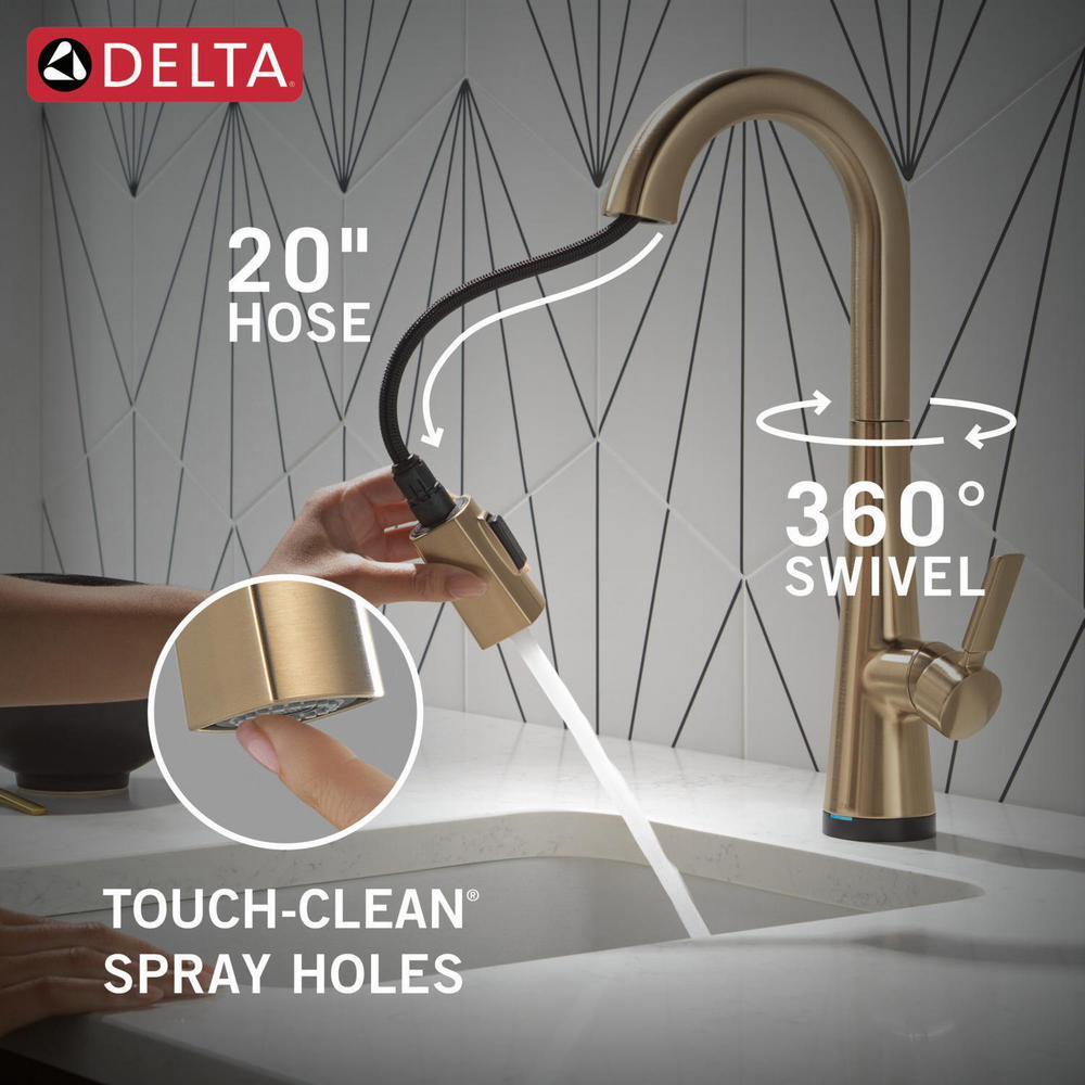 9991TL-CZ-PR-DST product image.