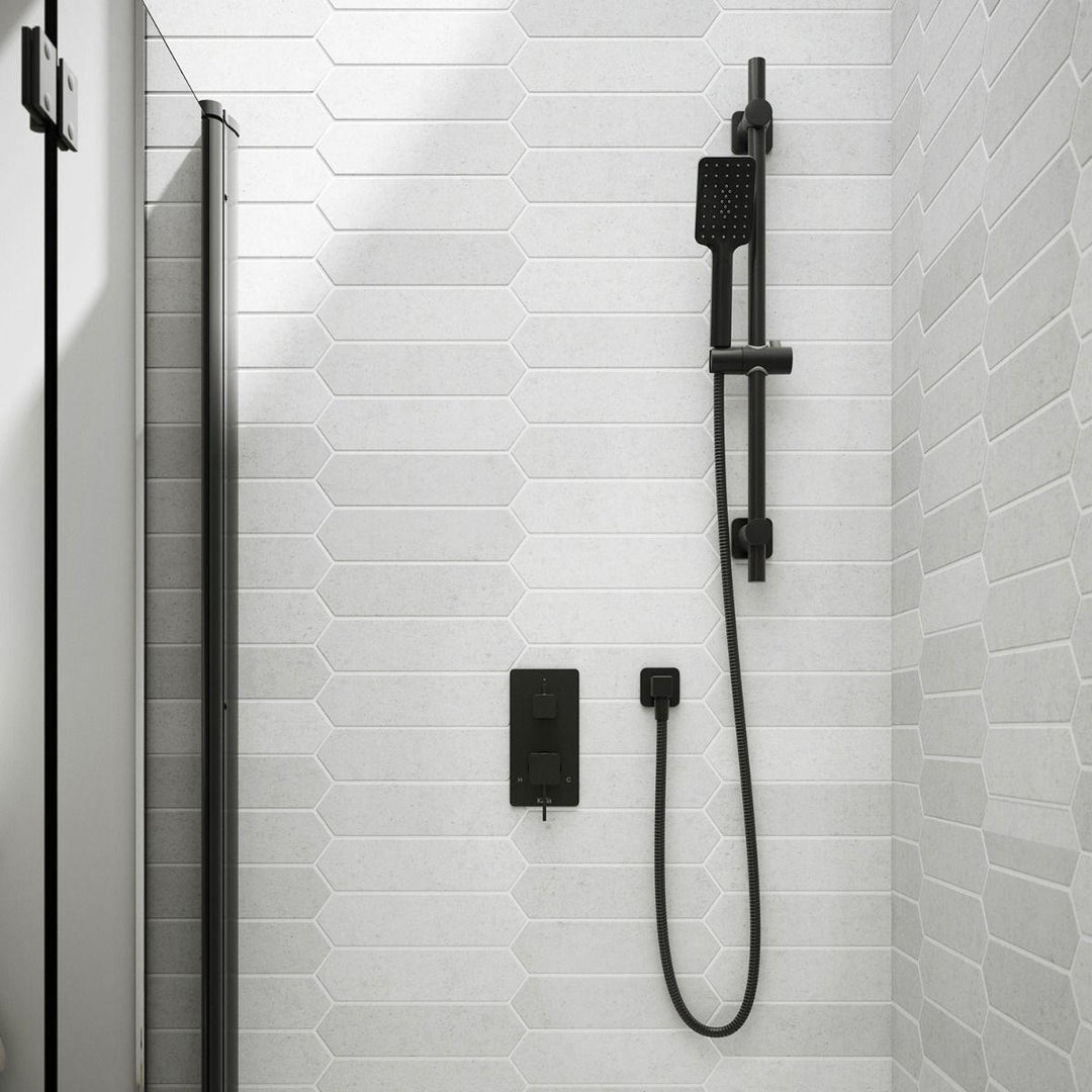 BF1763-160 product image.