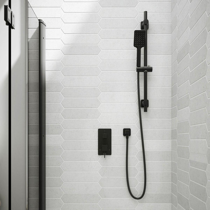BF1763-160 product image.