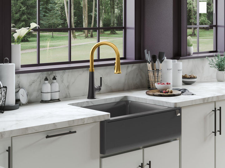 25787-CM7 product image.