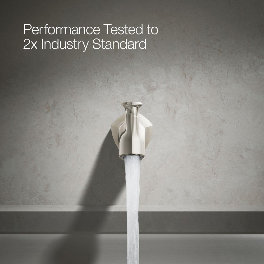 27023-SN product image.