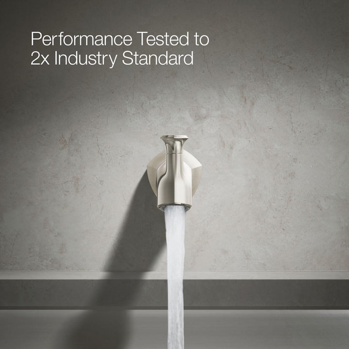 27023-SN product image.