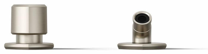 27022-BN product image.