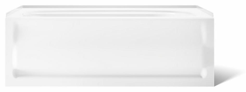 1150-LA-0 product image.