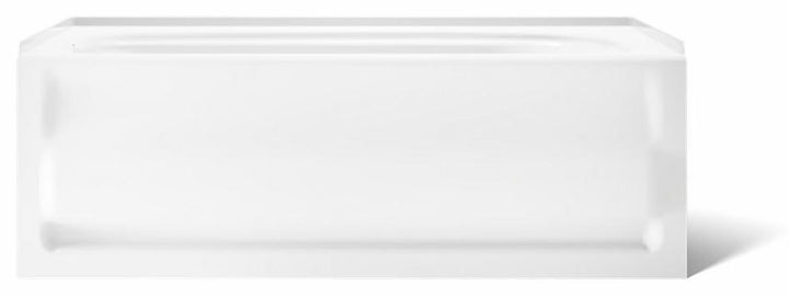 1150-LA-0 product image.