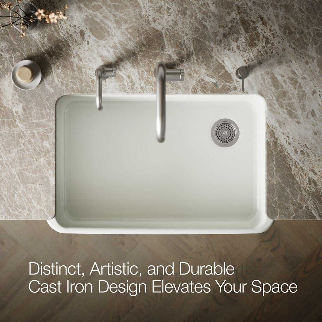 24268-NY product image.