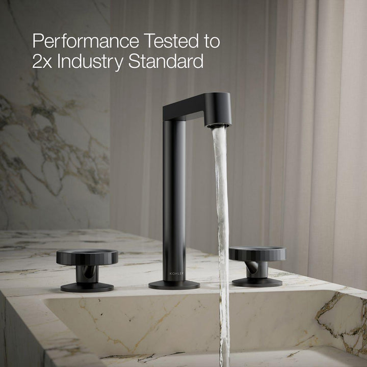 77974-9-BL product image.