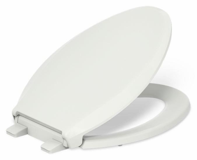 4636-RL-NY product image.