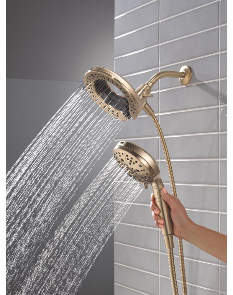 58651-CZ-PR25 product image.