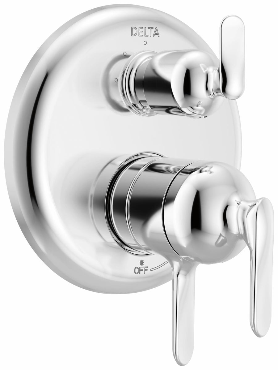 T27845-PR product image.