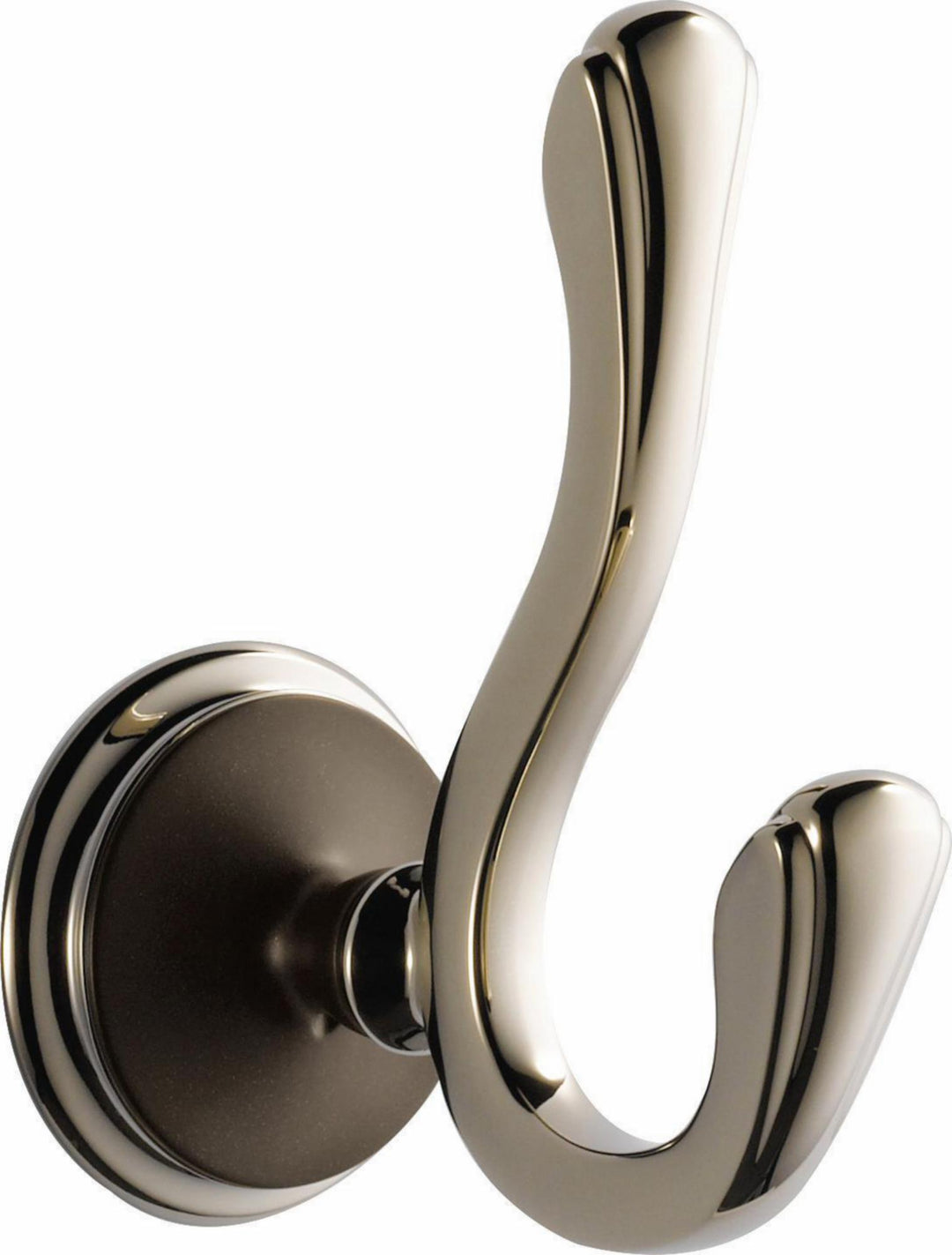 693585-PNCO product image.