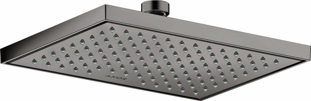 35372331 product image.