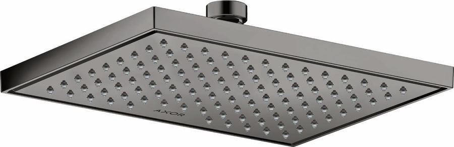 35372331 product image.