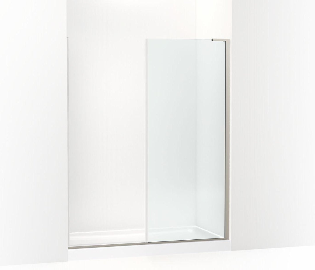 27717-10L-BNK product image.