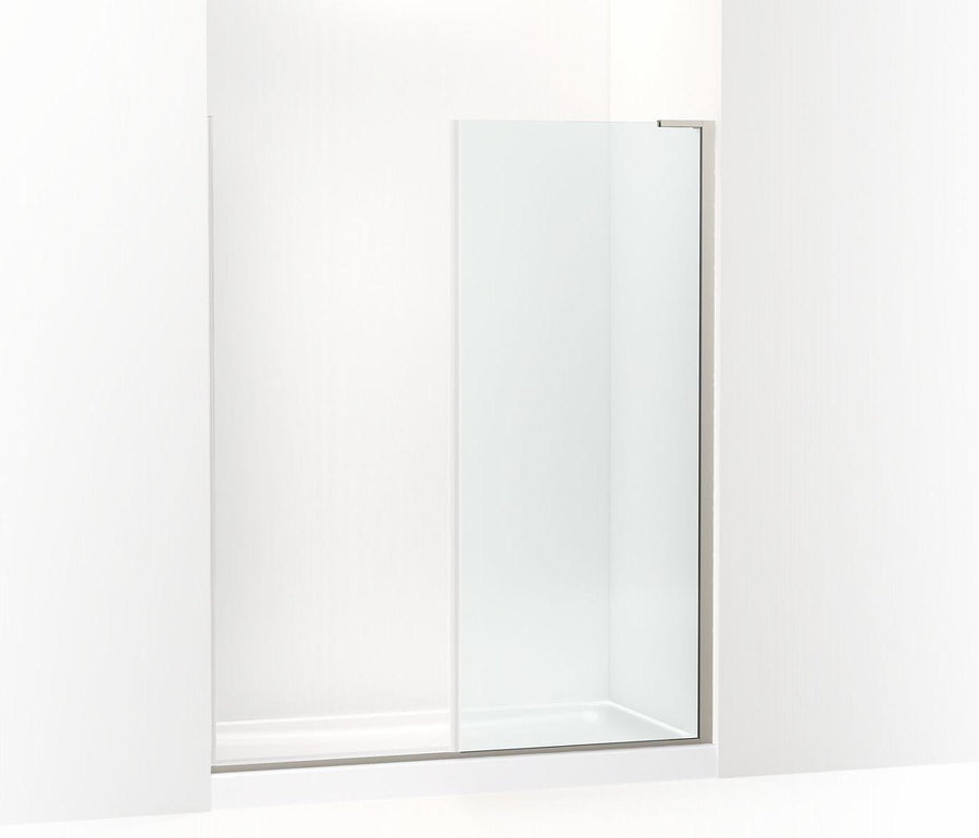 27717-10L-BNK product image.