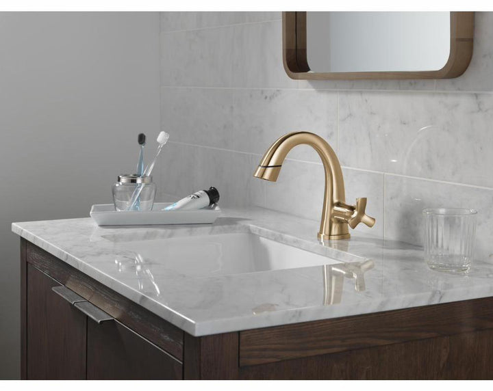 5776-CZPD-PR-DST product image.