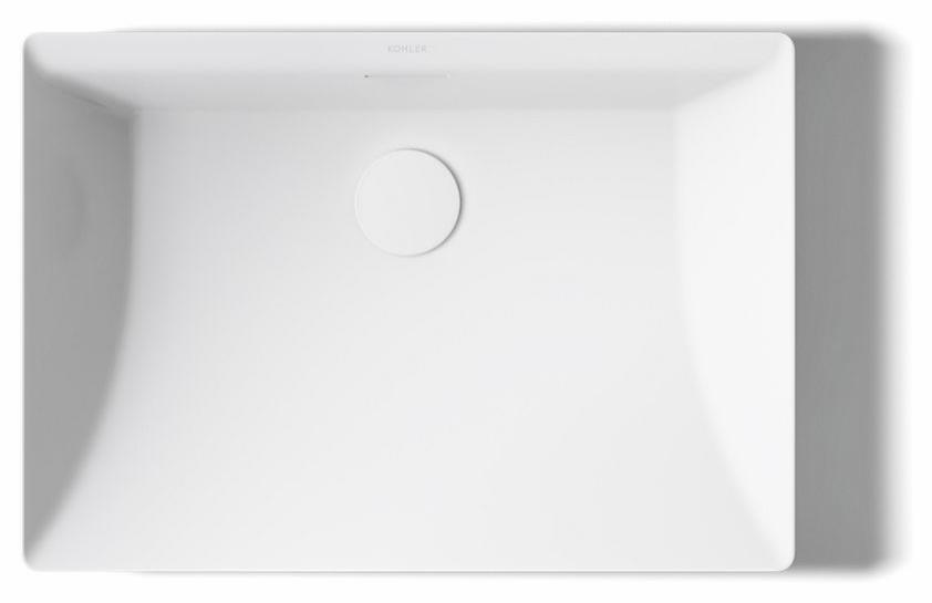 21060-0 product image.