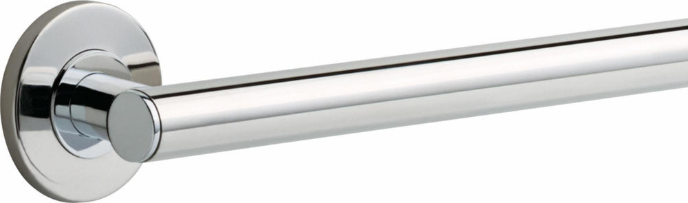 41836 product image.