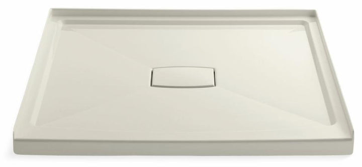 9394-96 product image.