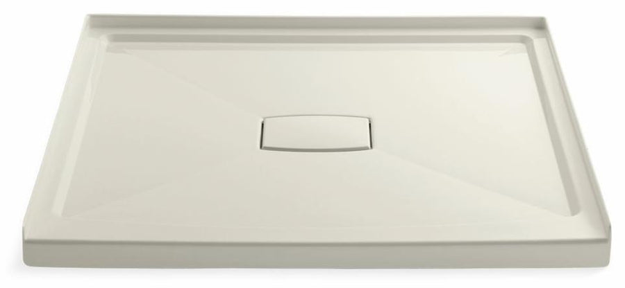 9394-96 product image.