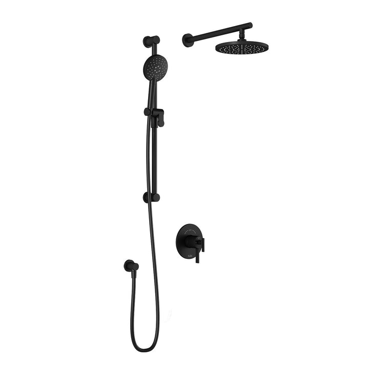 BF1637-160 product image.
