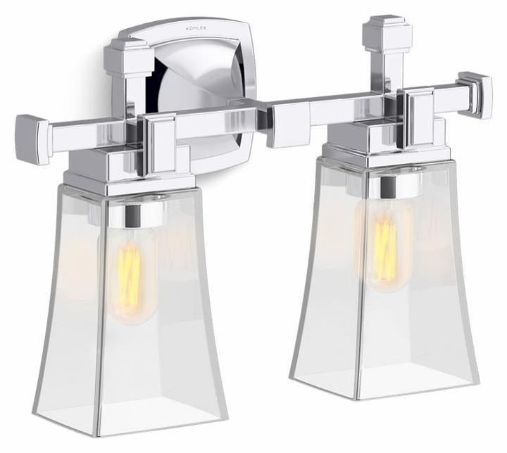 31756-SC02-CPL product image.