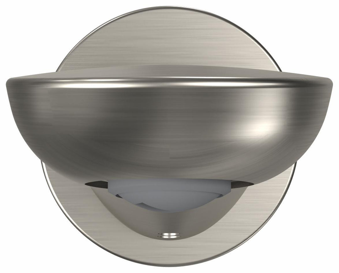 TBG01001U#BN product image.