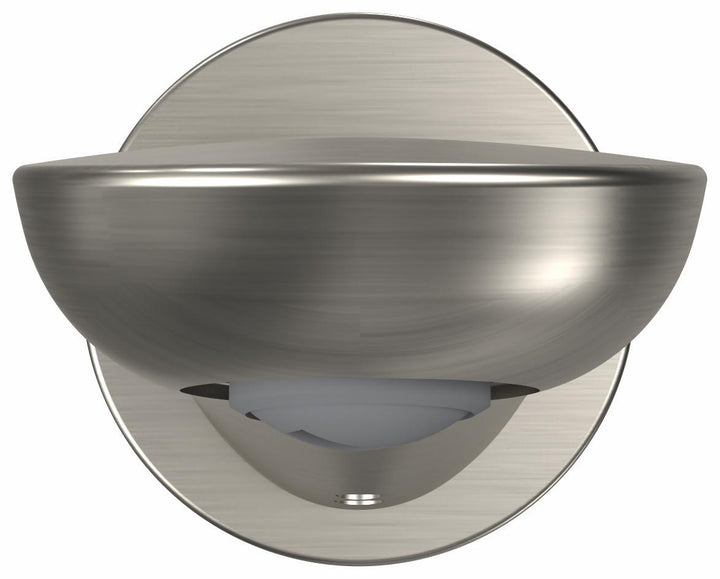 TBG01001U#BN product image.