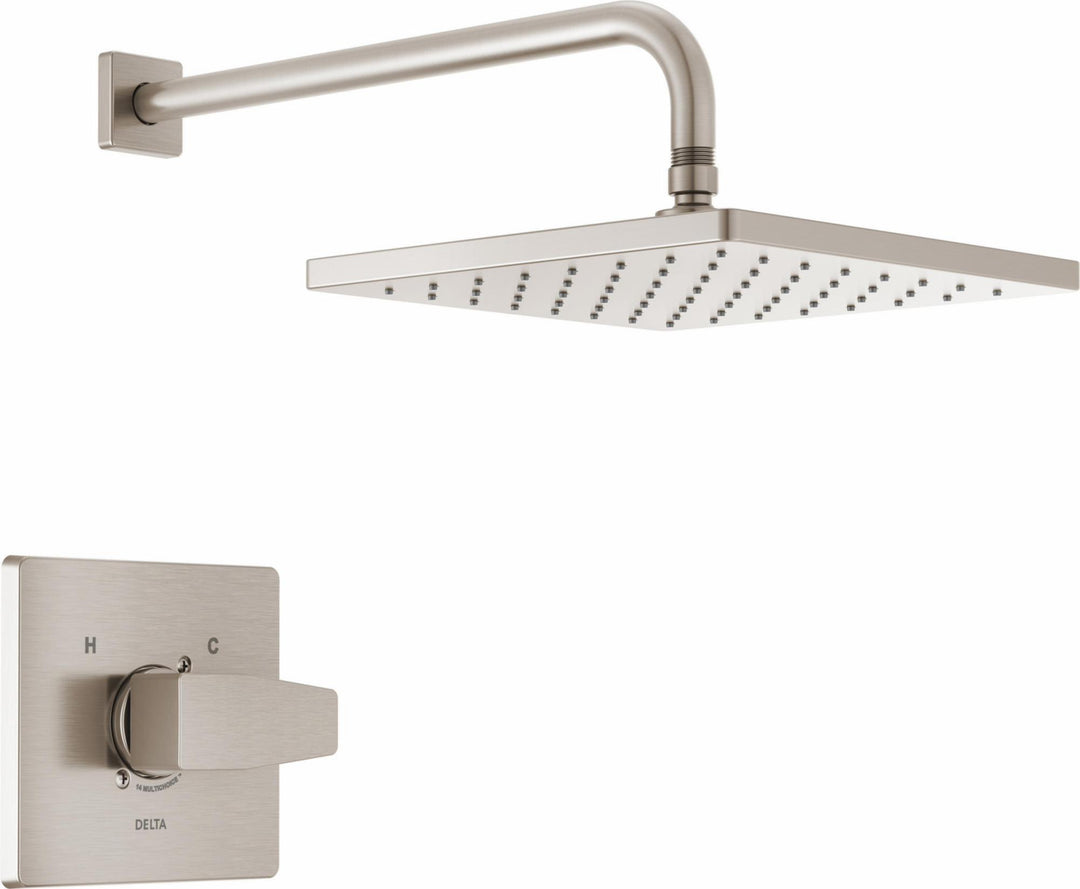 T14268-SP-PP product image.