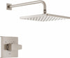 SpotShield Stainless