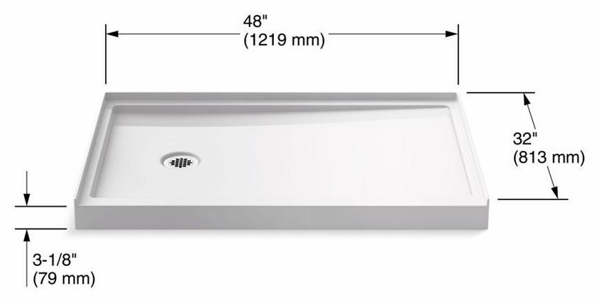 8639-96 product image.