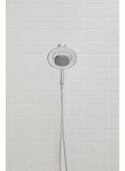 28241-NKE-CP product image.