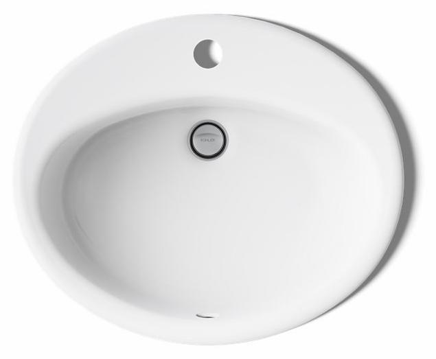 2905-1-0 product image.