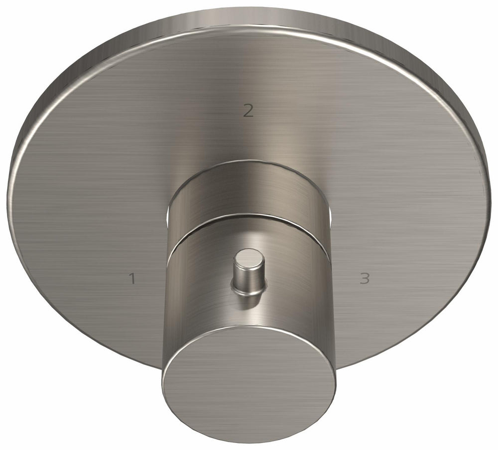 TBV01104U#BN product image.