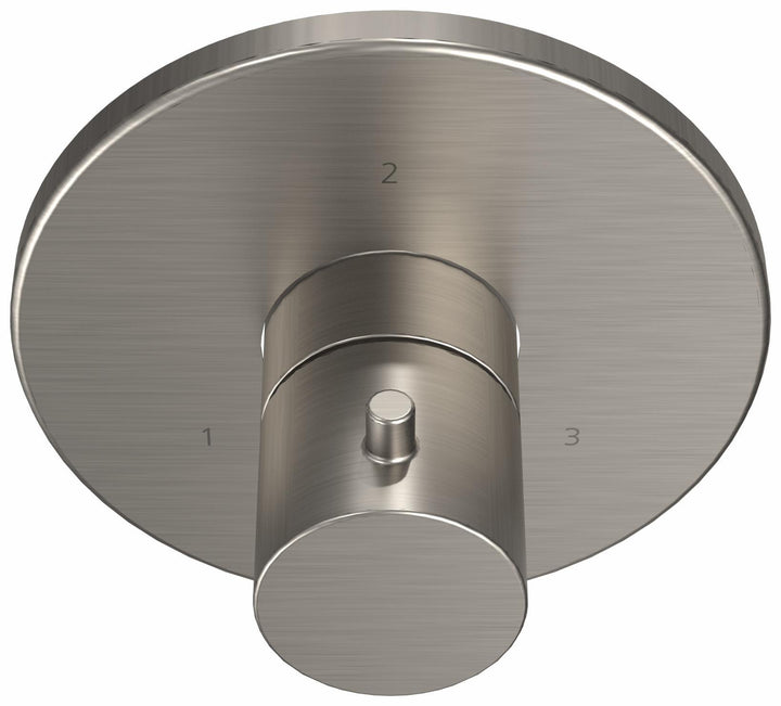 TBV01104U#BN product image.