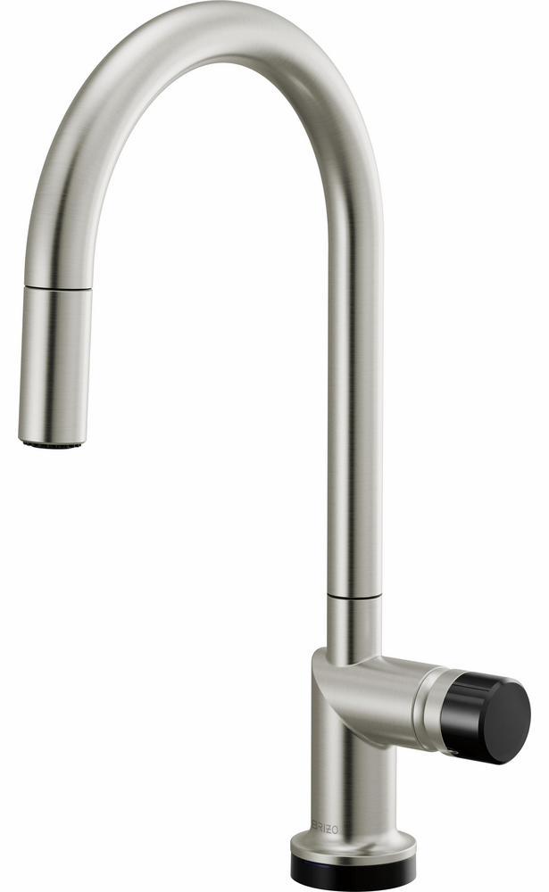 64075LF-SSLHP product image.