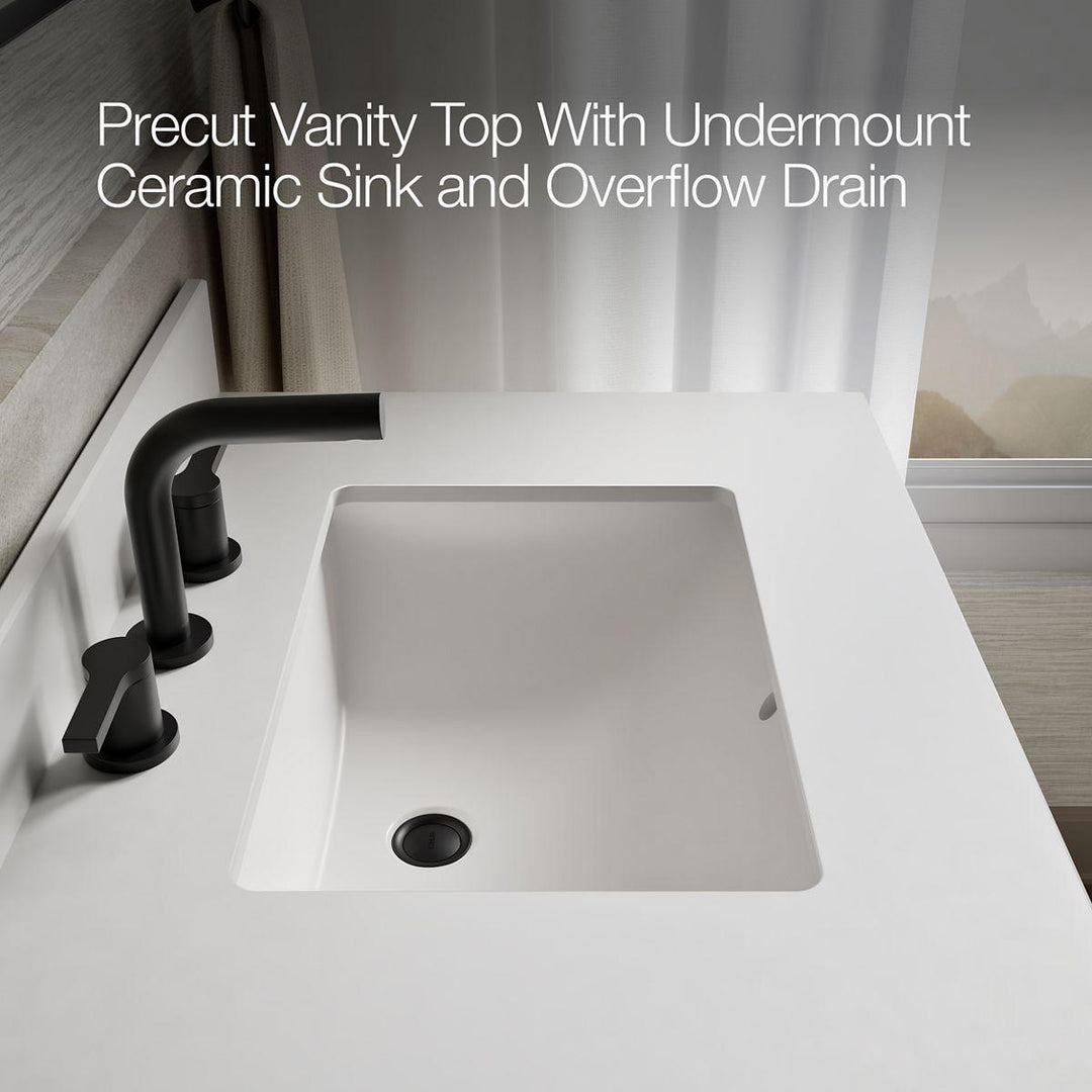 29260-BD1-WEK product image.