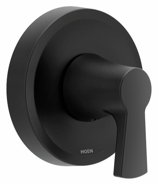 UT4431BL product image.