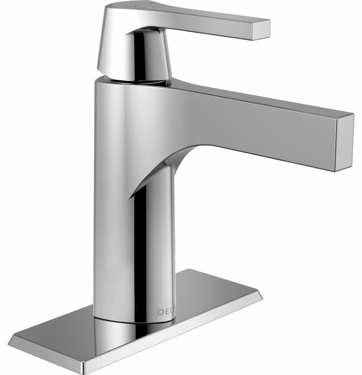 574-MPU-DST product image.