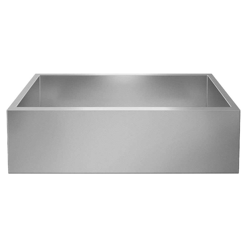402122 product image.