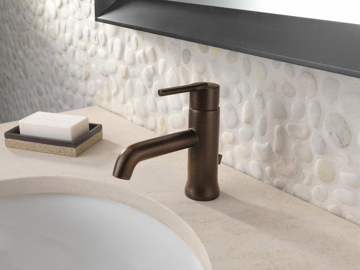 559LF-RBMPU product image.