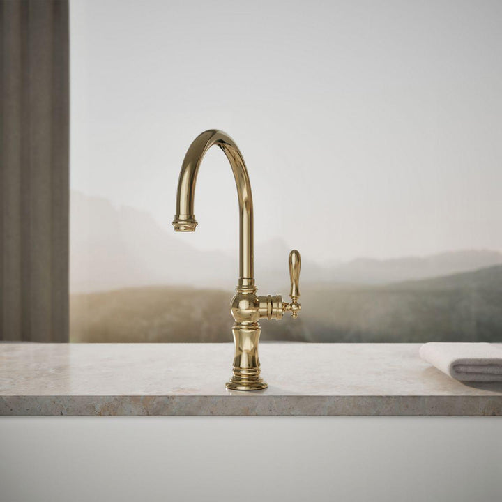 99263-AF product image.