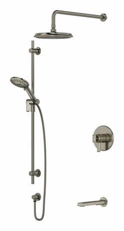 TKIT1345MFBN-CW product image.