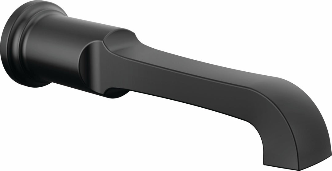RP102061BL product image.
