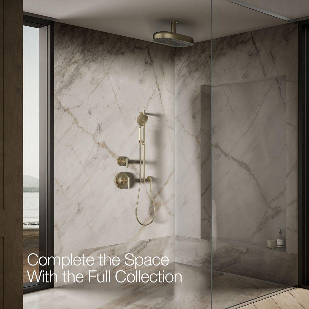 26297-BV product image.